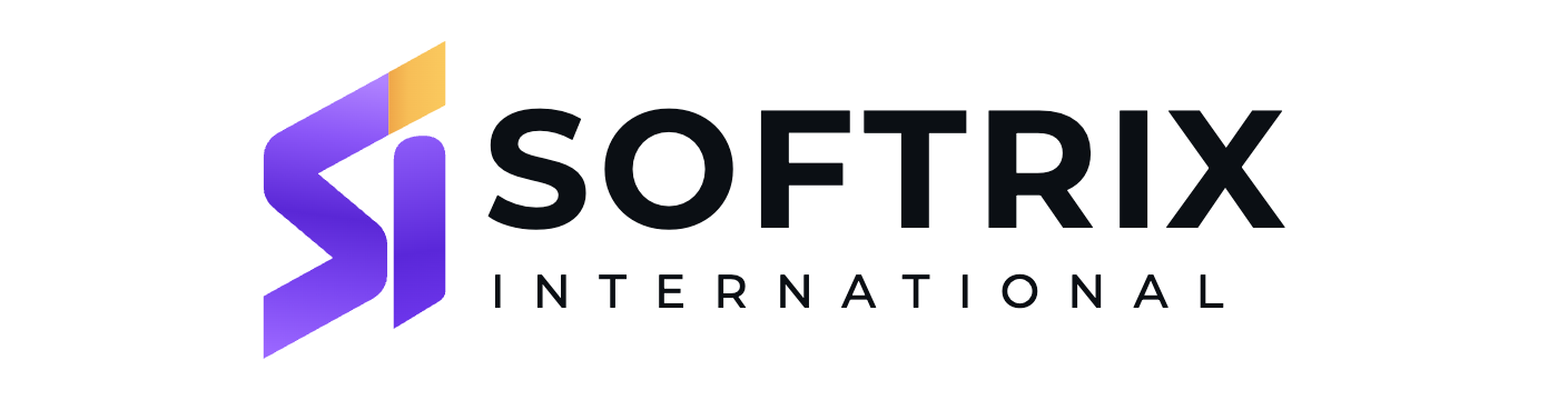 Softrix